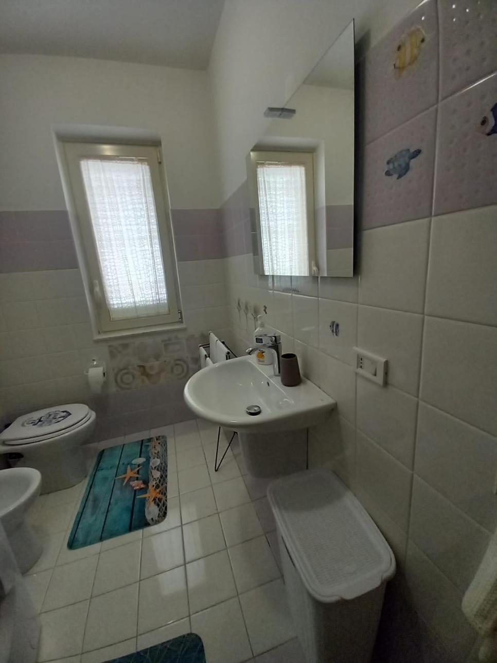 Stella Marina Bed And Breakfast Sul Mare Realmonte Bagian luar foto